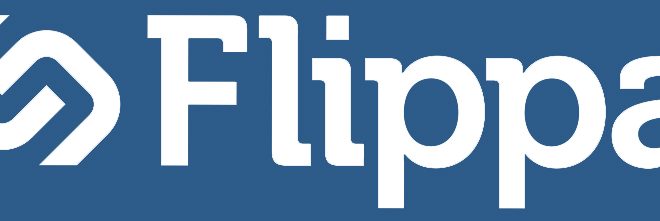 فروش وب سایت در Flippa