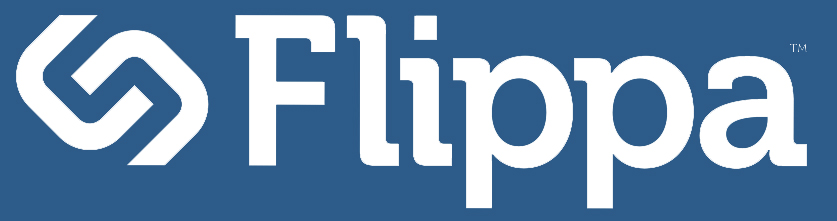 فروش وب سایت در Flippa