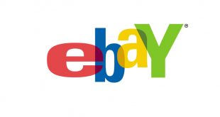 فروش اقلام در eBay
